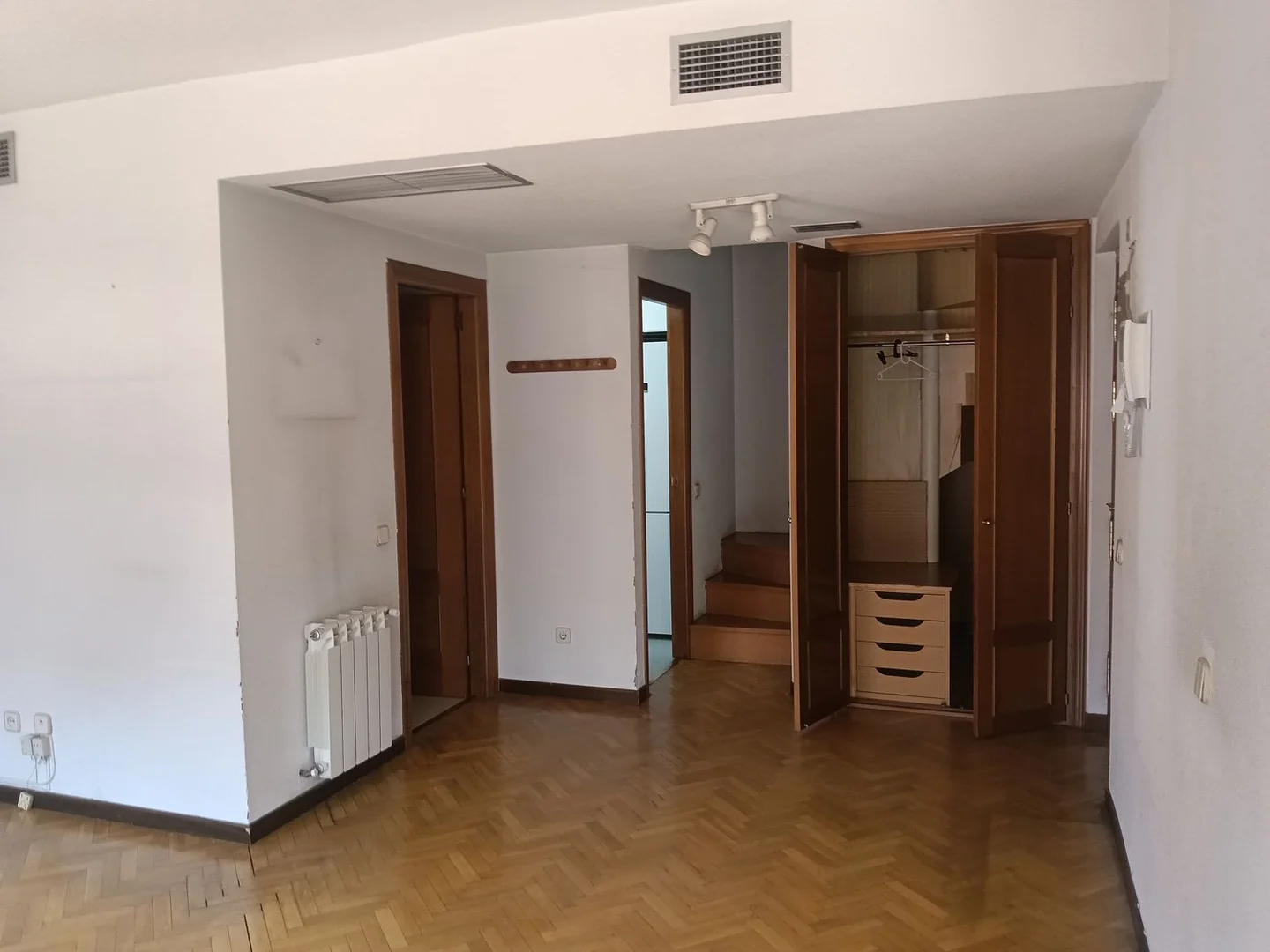 Piso en Calle de Fray Luis de León, 14, Palos de la Frontera - Foto 10