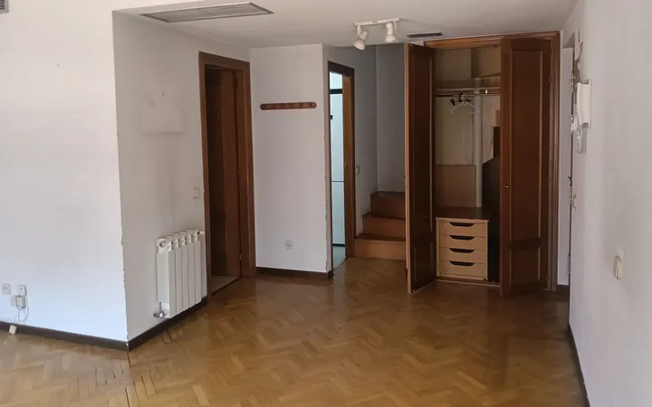 Piso en Calle de Fray Luis de León, 14, Palos de la Frontera - Foto 10