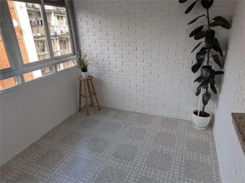 Piso en  Calle Aliseda 37 - Foto 8