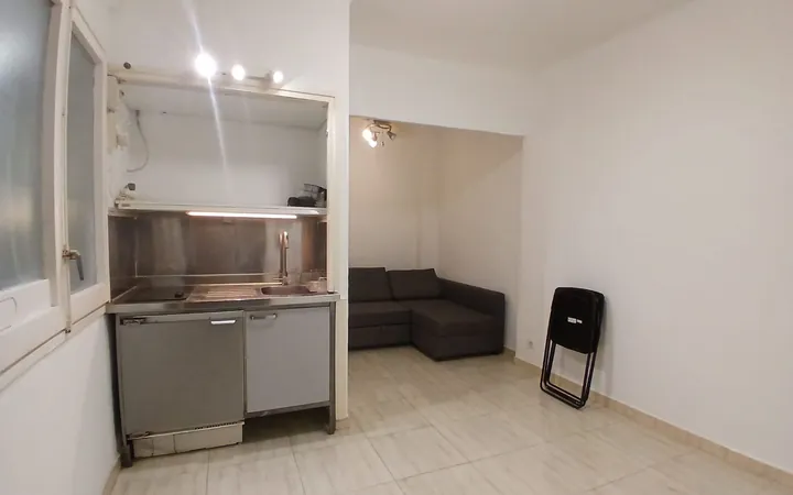 Piso en Calle de Sant Fructuós, 5, La Font de la Guatlla - Foto 5