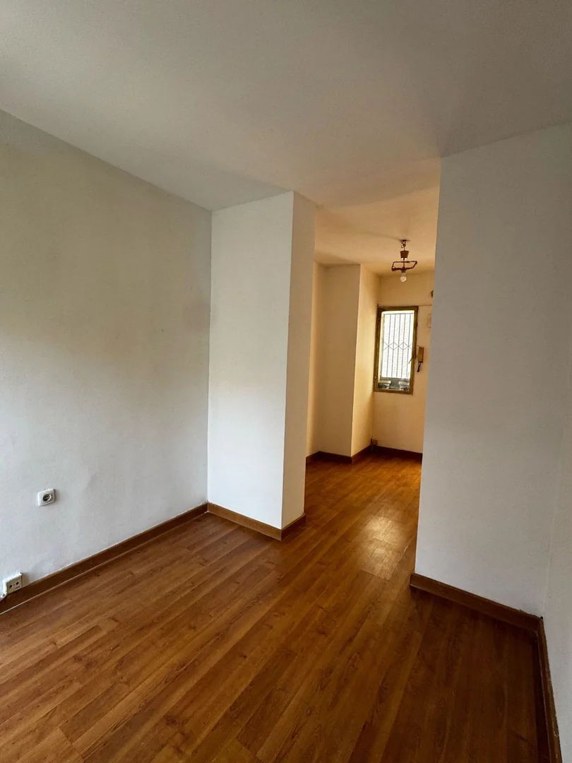 Piso en Calle Baleares, 18, Comillas - Foto 6