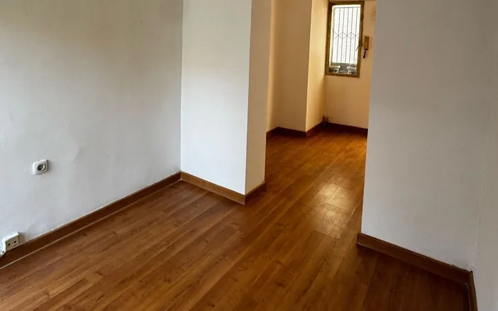 Piso en Calle Baleares, 18, Comillas - Foto 6