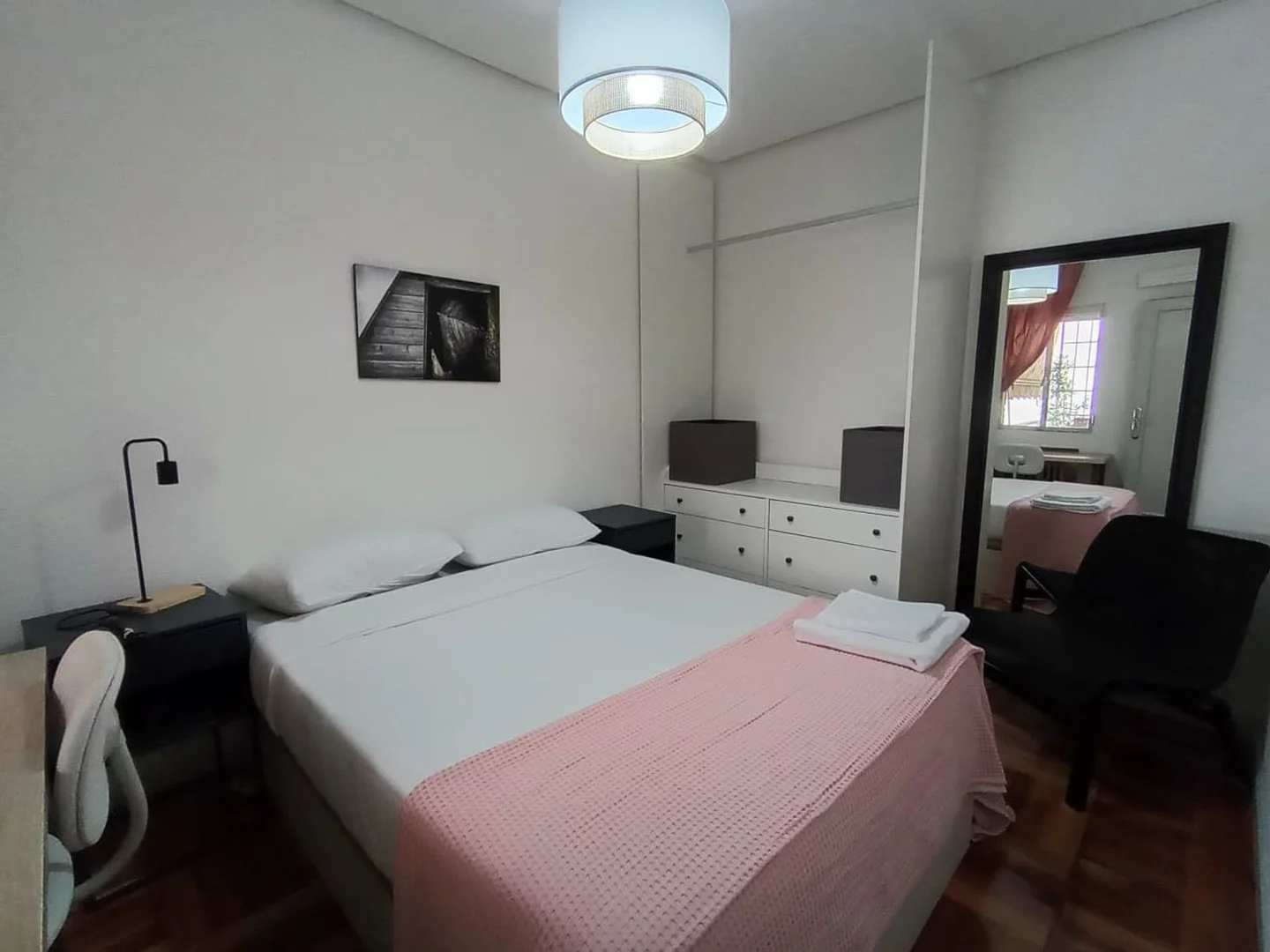 Piso en calle de Cavanilles, 60 - Foto 3