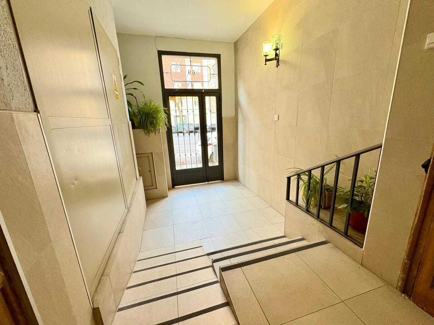 Piso en Ronda de Segovia - Foto 19
