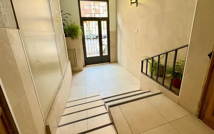 Piso en Ronda de Segovia - Foto 19
