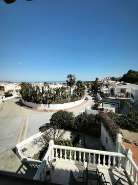 Casa independiente en avenida Aguila Coronada, 39 - Foto 32