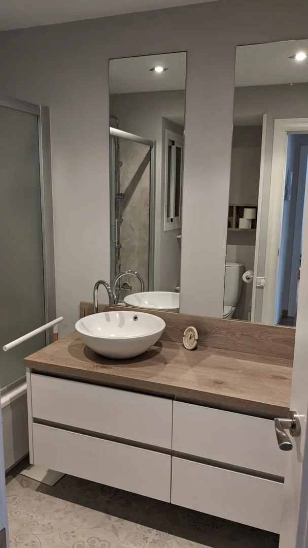 Piso en calle de Còrsega, 163 - Foto 23