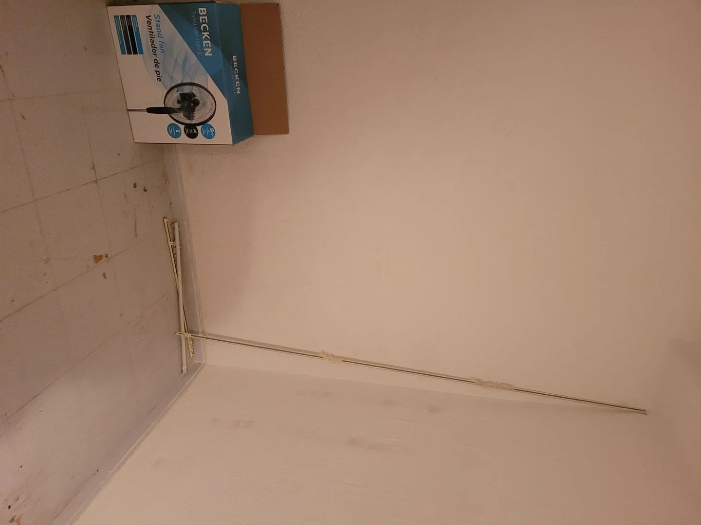 Piso en Calle de Isabel Colbrand, 18, Las Tablas - Foto 18