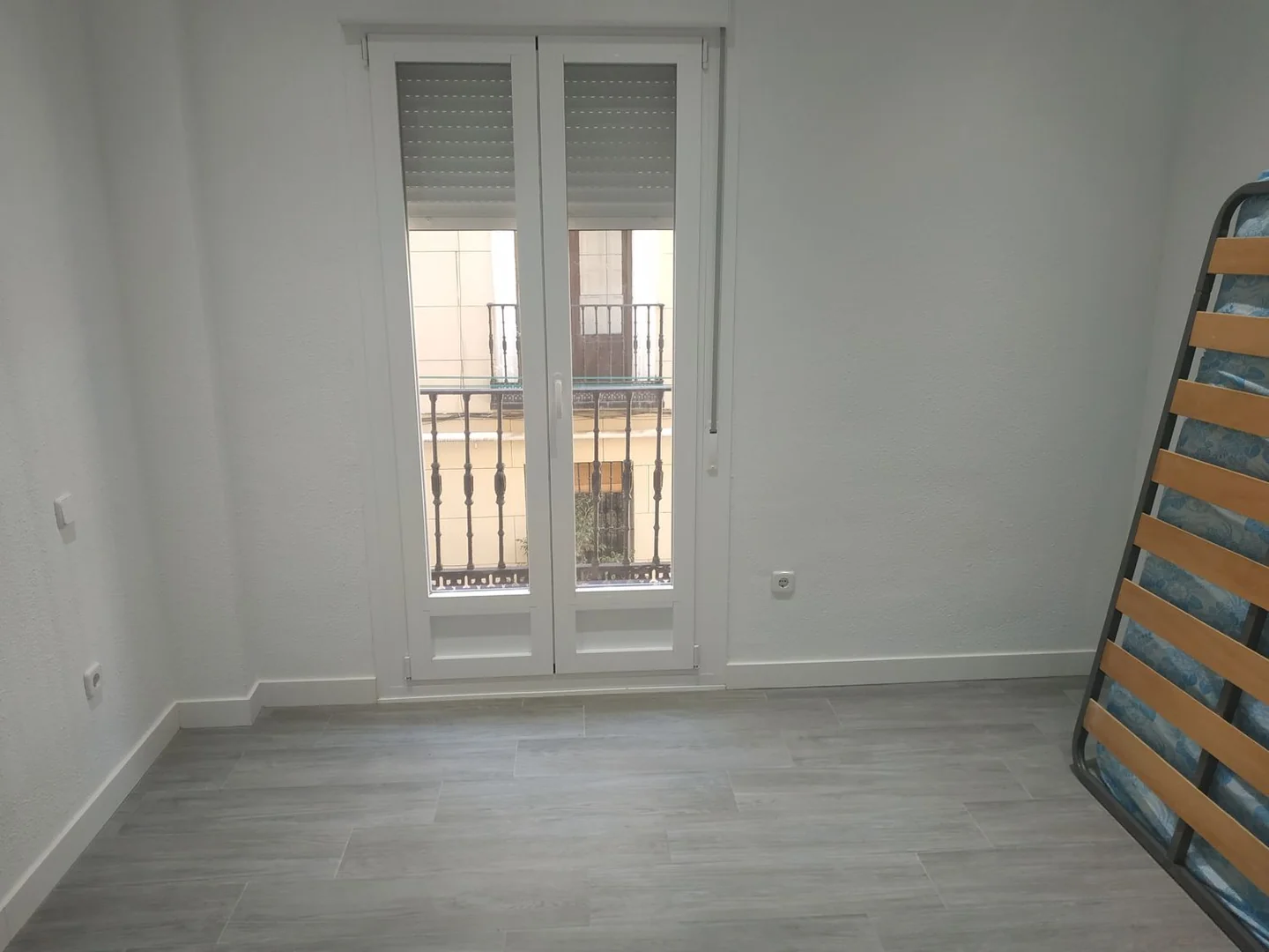 Piso en Calle de San Lorenzo, 8, Chueca-Justicia - Foto 4