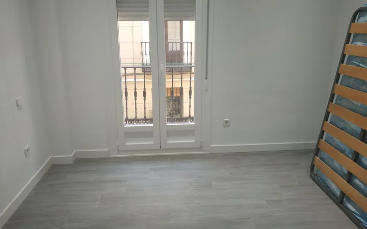 Piso en Calle de San Lorenzo, 8, Chueca-Justicia - Foto 4