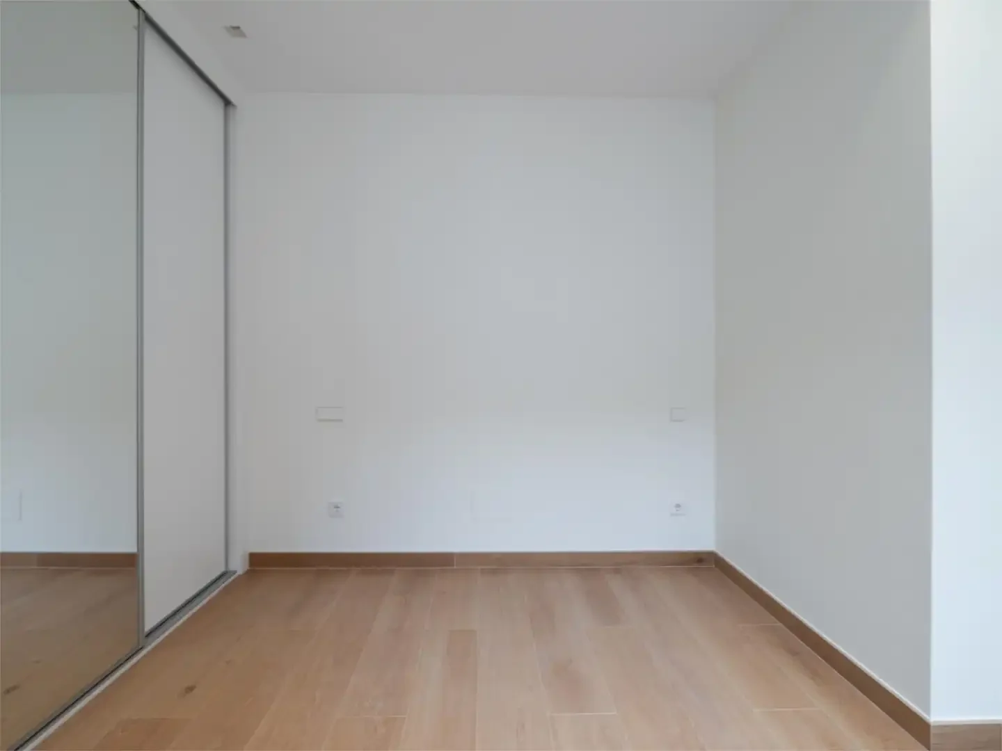 Piso en  Calle de Cadarso 4 - Foto 50