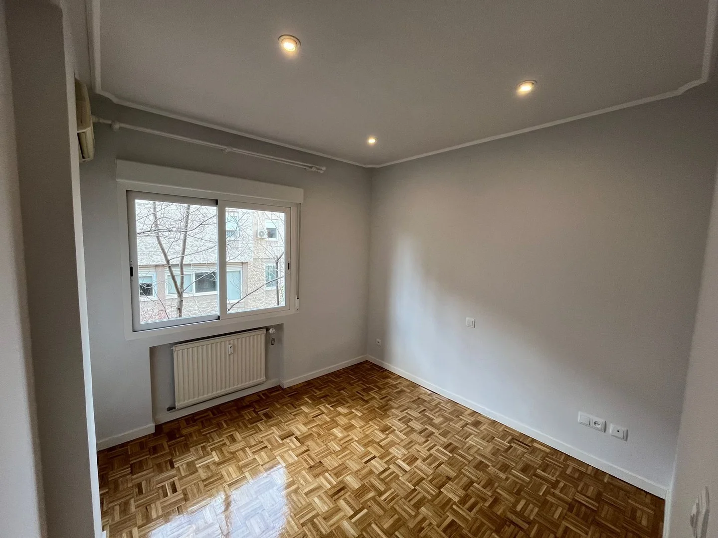 Piso en calle de Ángel Muñoz, 12 - Foto 13