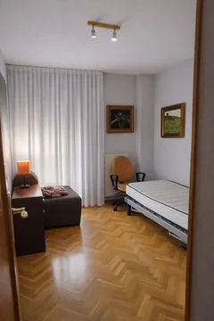 Piso en calle de la Carabela, 5 - Foto 32