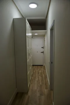 Estudio en calle del Doctor Esquerdo, 160 - Foto 3