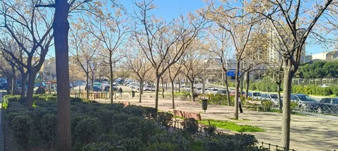 Dúplex en calle del Dr. Lozano, 17 - Foto 4