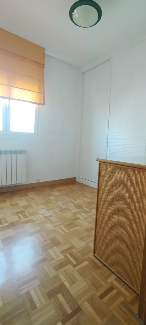 Piso en calle de Camarena, 106 - Foto 68