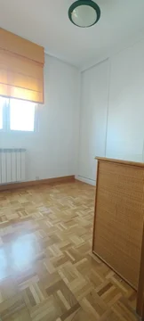 Piso en calle de Camarena, 106 - Foto 68