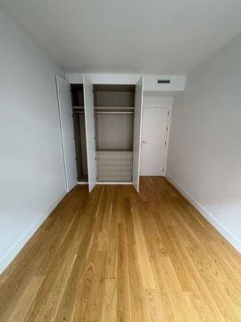 Piso en calle de Nieremberg, 10 - Foto 4