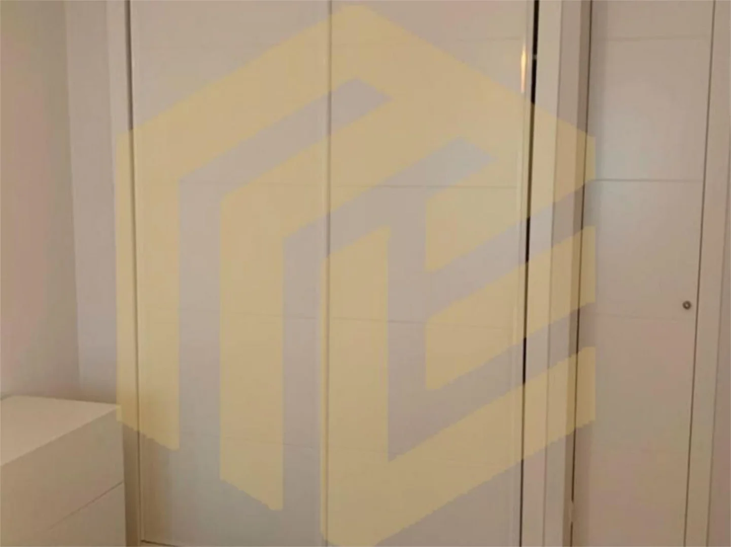 Piso en  Calle de la Batalla del Salado 28 - Foto 10