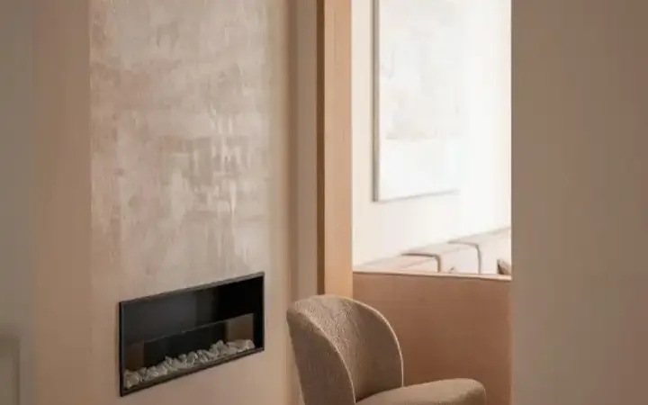 Piso en  Calle de la Madera 6 - Foto 7