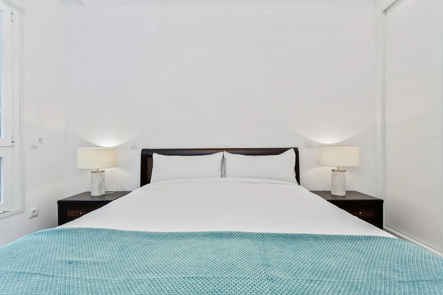 Piso en calle de González Sola, 2 - Foto 4