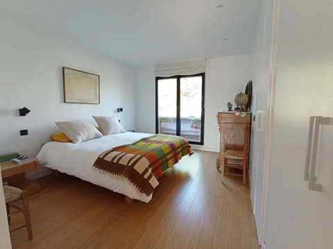 Chalet adosado en calle de La Rioja, 43 - Foto 13