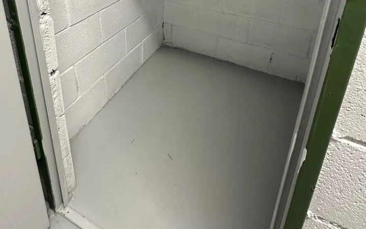 Piso en Calle de Pallars, 420, Diagonal Mar i el Front Marítim del Poblenou - Foto 43