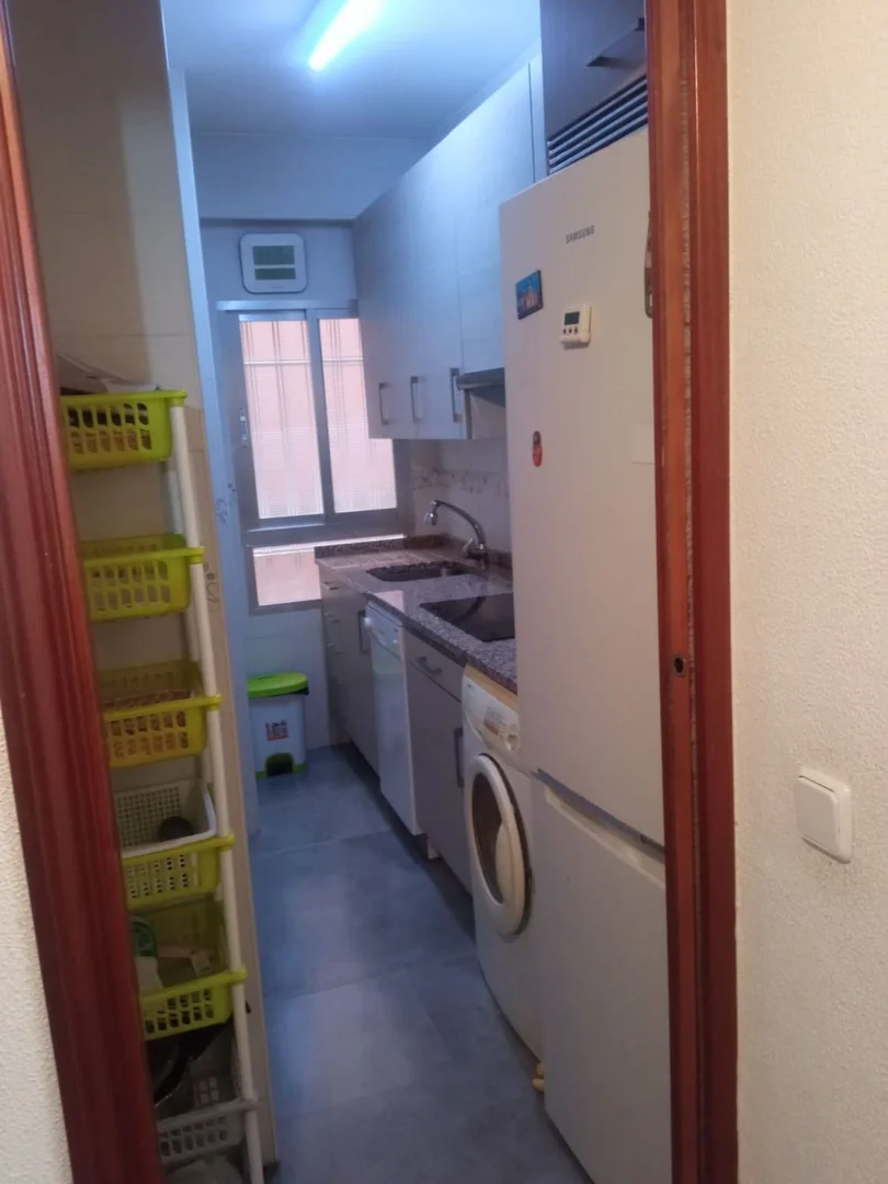 Piso en calle de Eraso, 6 - Foto 14