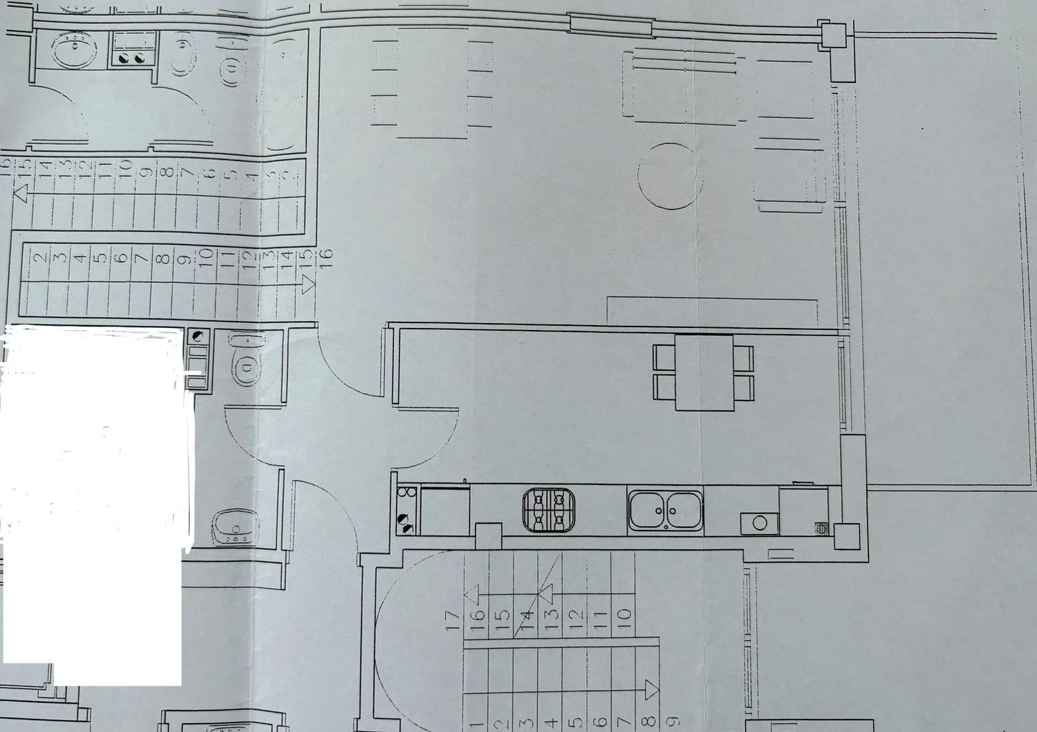 Dúplex en Diagonal Mar i el Front Marítim del Poblenou - Foto 38