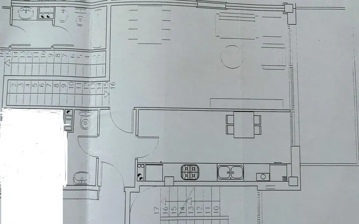 Dúplex en Diagonal Mar i el Front Marítim del Poblenou - Foto 38