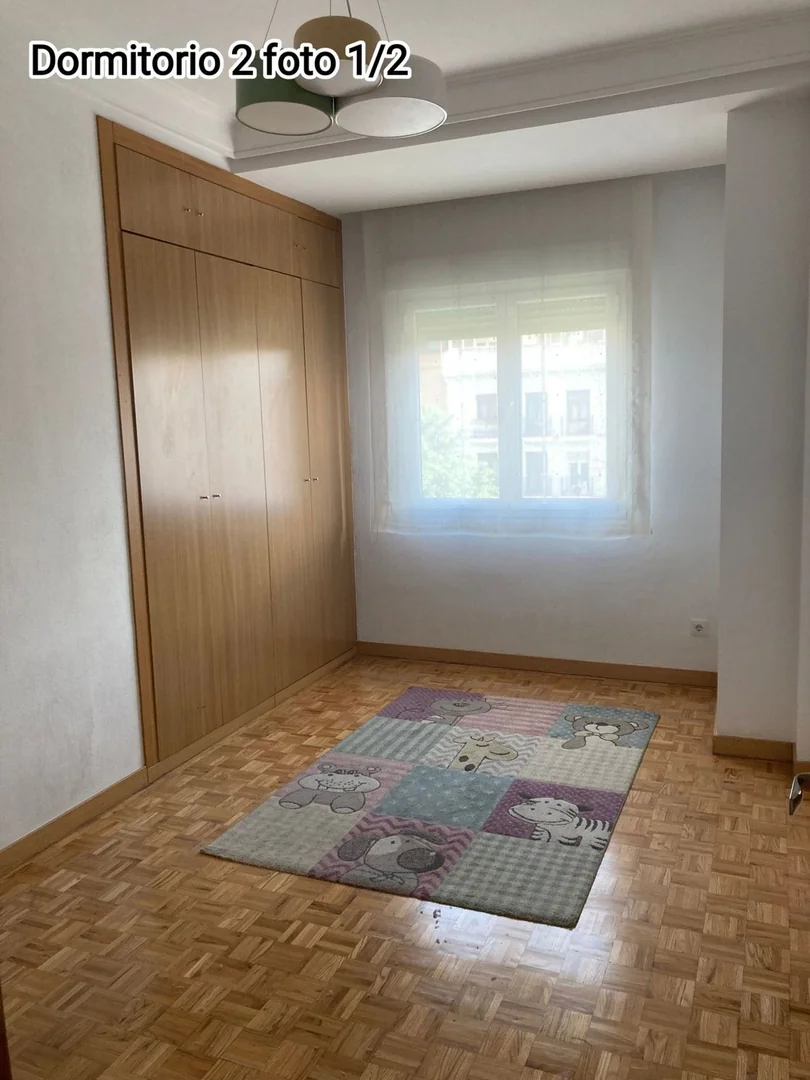 Piso en Calle del Ferrocarril, 24, Palos de la Frontera - Foto 12