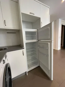 Piso en calle del Cardenal Cisneros, 1 - Foto 8