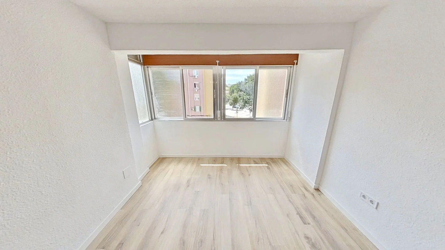 Piso en Barrio Arcos - Foto 2