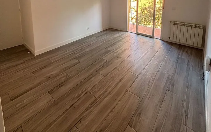 Piso en Tres Olivos - Valverde, Tres Olivos - Valverde - Foto 3