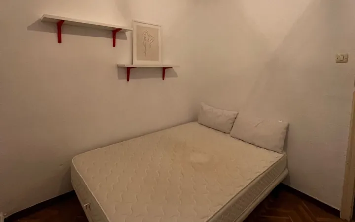 Piso en Calle de Galileo, 70, Arapiles - Foto 9