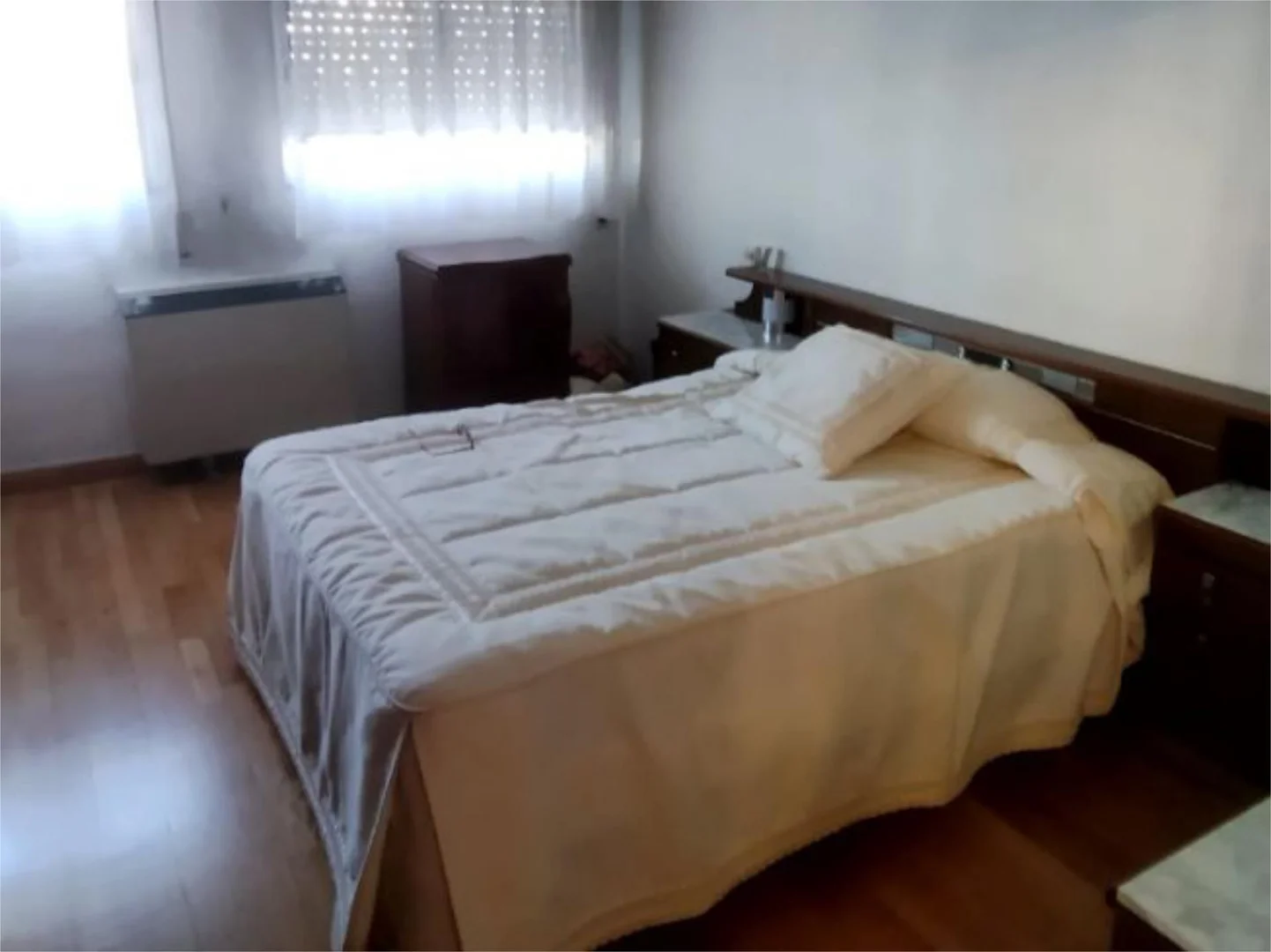 Casa adosada en  Madrid Capital - Foto 31