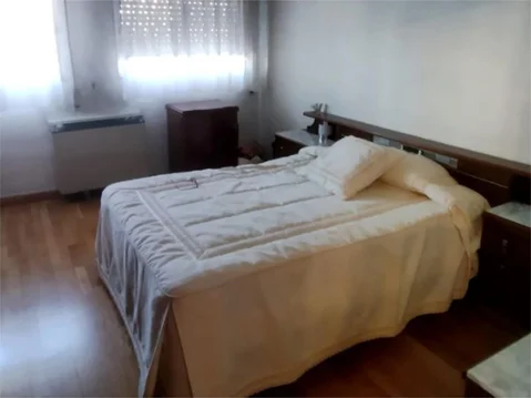 Casa adosada en  Madrid Capital - Foto 32