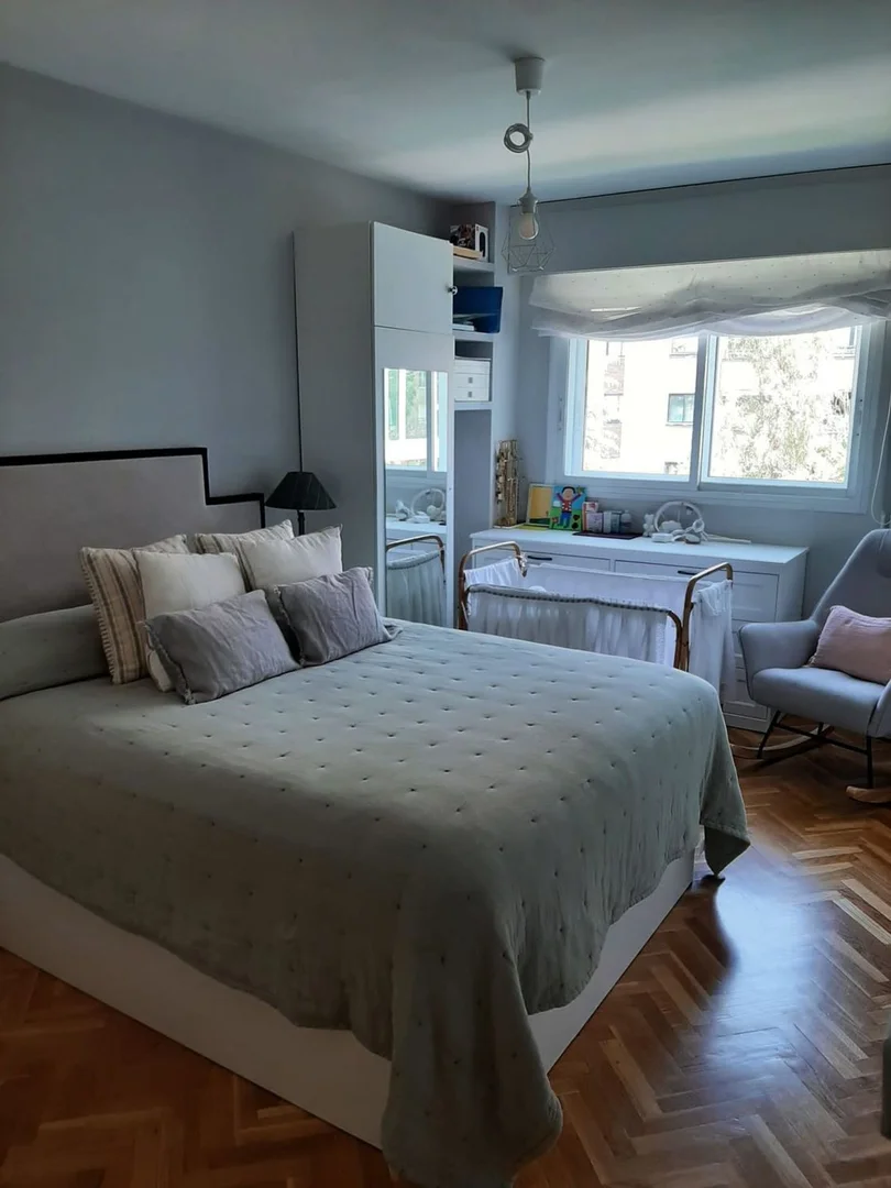 Piso en calle de la Costa Brava, 20 - Foto 6