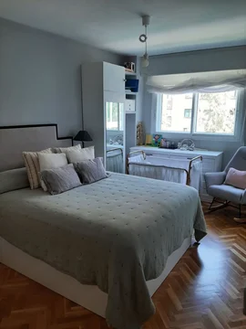 Piso en calle de la Costa Brava, 20 - Foto 5