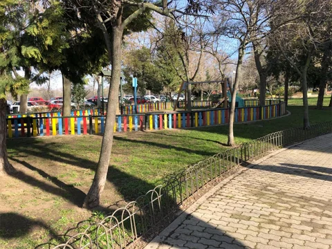 Apartamento en  Avenida del Doctor García Tapia 96 - Foto 2