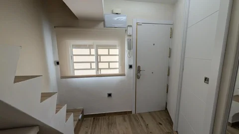 Piso en  Calle de Peña Ubiña 22 - Foto 24