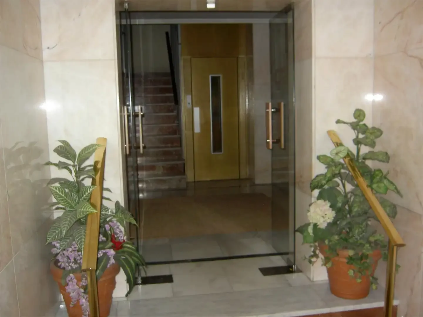 Piso en  Calle de Lope de Haro 3 - Foto 2