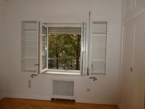 Piso en calle del Conde de Cartagena, 5 - Foto 32