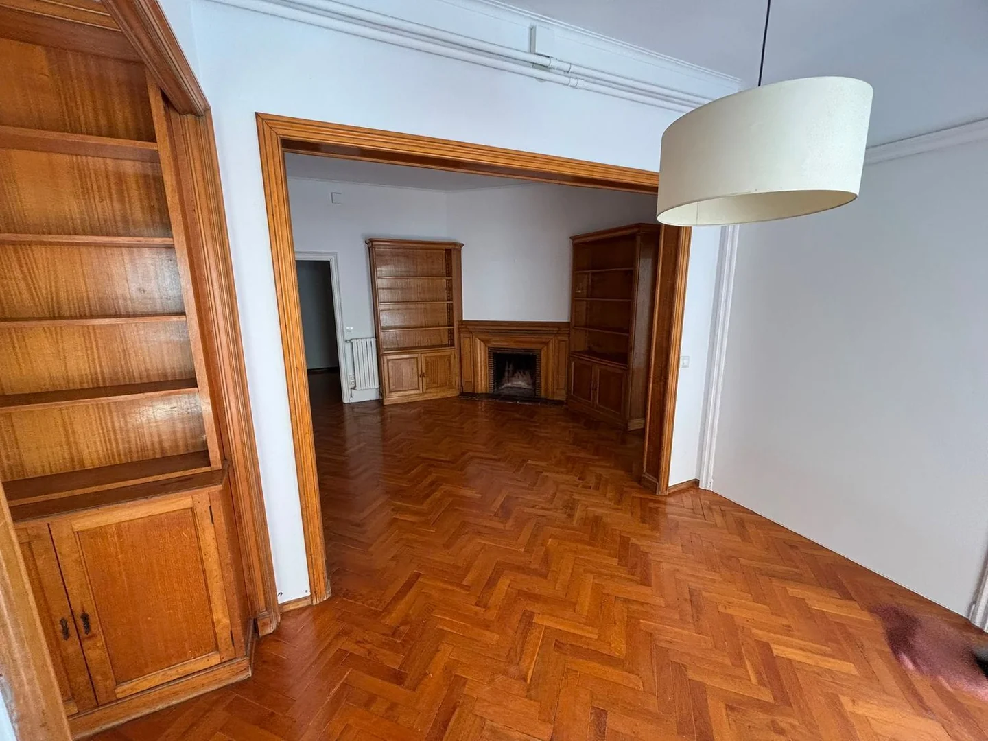 Piso en Ronda del General Mitre, 146, Sant Gervasi - Galvany - Foto 18