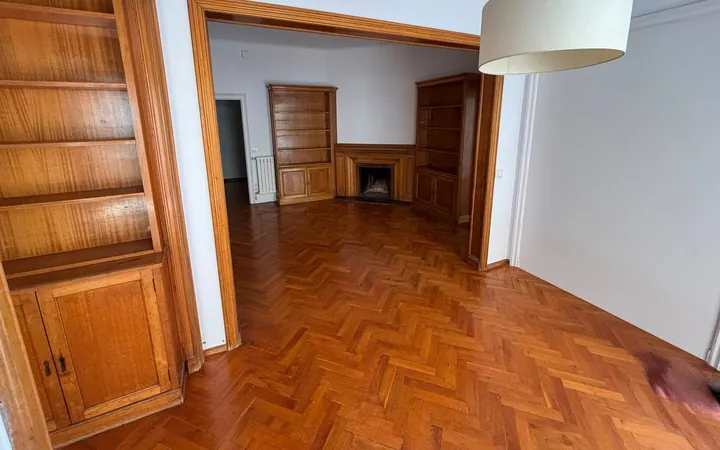 Piso en Ronda del General Mitre, 146, Sant Gervasi - Galvany - Foto 18