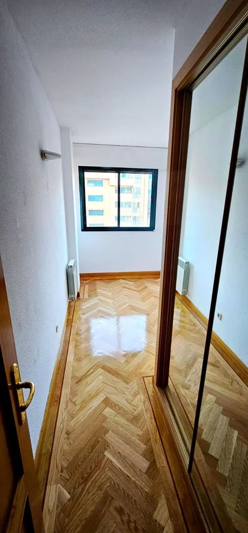 Piso en avenida de los Andes, 22 - Foto 11