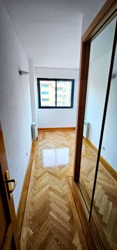 Piso en avenida de los Andes, 22 - Foto 11