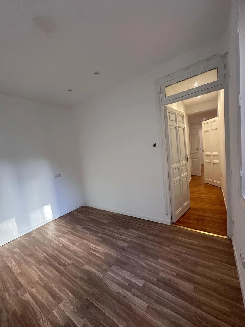 Piso en calle de San Agustín, 7 - Foto 12