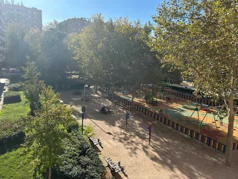 Piso en calle de las Islas Cíes, 31 - Foto 27