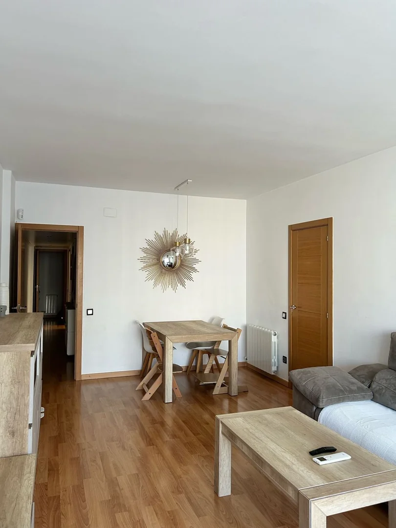 Piso en Paseo de la Zona Franca, 168, La Marina del Port - Foto 12
